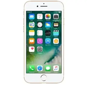 Apple IPHONE 7 256 GO OR pas cher