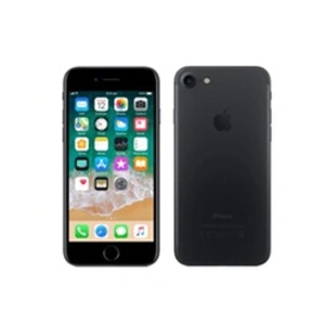 Apple iPhone 7 - Noir pas cher