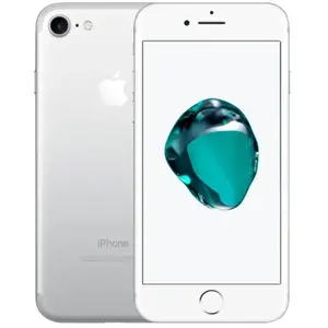Apple Apple iPhone 7 32 Go Argenté pas cher
