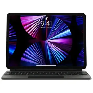 Apple Magie Pour Ipad Pro 11´´ 2e GénérationVendu parcarrefour