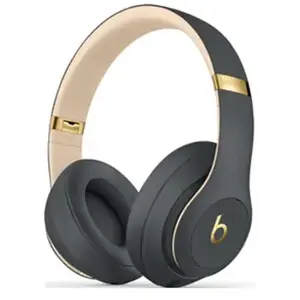 Apple Casque sans fil HIFI BEATS STUDIO 3 ANC pas cher