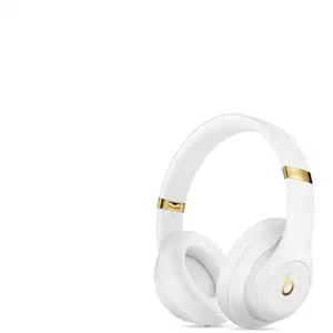 Casque sans fil HIFI BEATS STUDIO 3 ANC pas cher