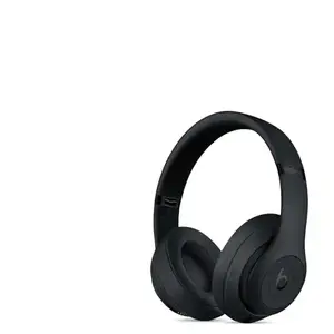 Apple Casque sans fil HIFI BEATS STUDIO 3 ANC pas cher