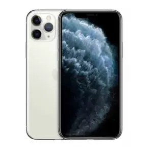 Apple iPhone 11 Pro 5,8" 64GB argent Europe pas cher