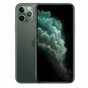 Apple - iPhone 11 Pro Max - 256 Go - - - Ve pas cher