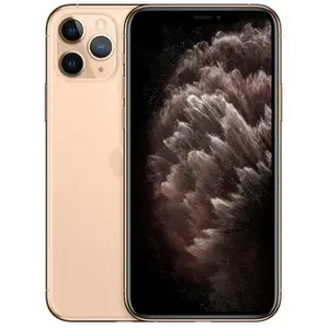Comparateur de prix : Apple iPhone 11 Pro 14,7 cm (5.8") Double SIM iOS 13 4G 256 Go Or
