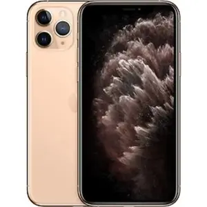 Apple iPhone 11 Pro 256 Go or pas cher