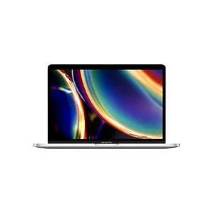 Apple MacBook Pro Intel® Core i5 Ordinateur portable 33,8 cm (13.3") ... pas cher