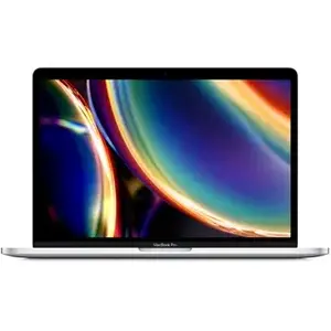 Apple MacBook Pro 13" (2020) 4x TB 3 i5 2 GHz 16 Go SSD 1 To Argent