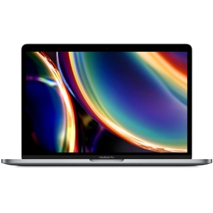 Apple MacBook Pro Intel® Core i5 Ordinateur portable 33,8 cm (13.3") ... pas cher