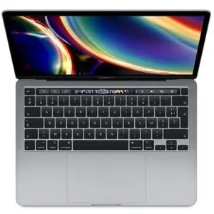 Apple MacBook Pro Intel® Core i5 Ordinateur portable 33,8 cm (13.3") ... pas cher