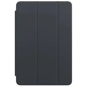 Apple Smart Cover iPad Mini 5 (2019) / Mini 4 (2015) - Charcoal Gray pas cher