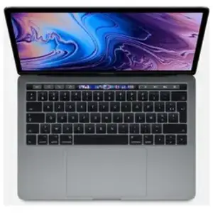 Apple MacBook Pro Intel® Core i5 Ordinateur portable 33,8 cm (13.3") ... pas cher