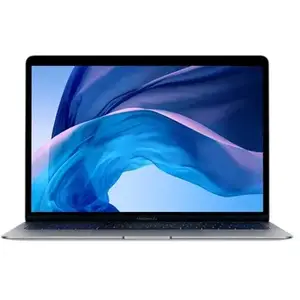 Apple MacBook Air Intel® Core i5 Ordinateur portable 33,8 cm (13.3") ...