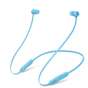 Comparateur de prix : Ecouteurs sans fil Beats Flex Bluetooth Blue flamme