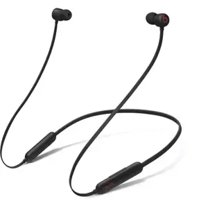 Comparateur de prix : Beats Flex ? All-Day Wireless Earphones ? Beats Black Beats