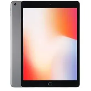 Apple NOUVEL IPAD 10,2'' 32GO GRIS SIDERAL WI-FI (8EME GENERATION) pas cher