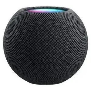Comparateur de prix : Apple HomePod mini