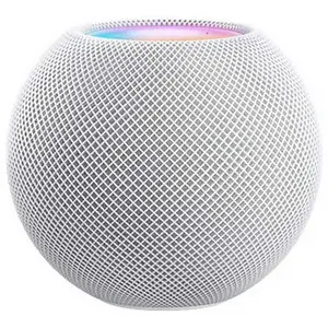 Apple HomePod mini pas cher