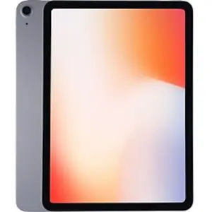 Apple iPad Air 2020 WIFI only 64GB gray EU pas cher