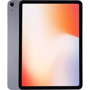 Apple iPad Air 4 10,9 256 Go [Wifi + Cellulaire] gris sidéral pas cher
