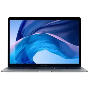 Apple MacBook Air Intel® Core i5 Ordinateur portable 33,8 cm (13.3") ... pas cher