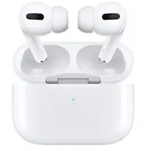 Comparateur de prix : Apple AirPods Pro Auriculares Bluetooth Blancos