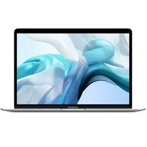 Comparateur de prix : Apple MacBook Air 13" 2020 Core i3 bicoeur 1,1 GHz 8 Go SSD 256 Go Argent