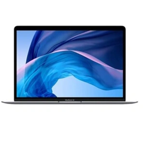 Apple MacBook Air Intel® Core i3 Ordinateur portable 33,8 cm (13.3") ... pas cher
