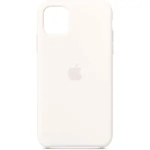 Comparateur de prix : Apple MWVX2ZM/A coque de protection pour téléphones portables 15,5 cm (6.1") Hou