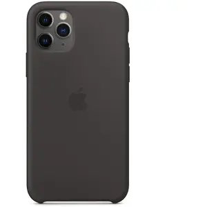 Comparateur de prix : Apple MWYN2ZM/A coque de protection pour téléphones portables 14,7 cm (5.8") Housse Noir