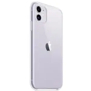 Comparateur de prix : Apple MWVG2ZM/A coque de protection pour téléphones portables 15,5 cm (6.1") Hou