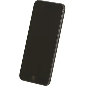 Apple iPhone 8 Plus 128 Go gris sidéral pas cher