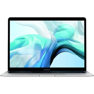 Apple MacBook Air 13.3" LED 512 Go SSD 16 Go RAM Intel Core i5 bicour à 1.6 GHz Argent pas cher