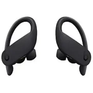 Comparateur de prix : Ecouteurs sans fil True Wireless Beats Powerbeats Pro Noir
