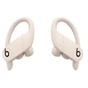 Apple Beats Powerbeats Pro - Écouteurs sans fil - ivoire pas cher