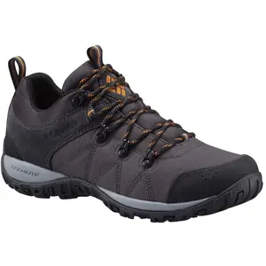 Comparateur de prix : Columbia Chaussures De Randonnée Peakfreak Venture Lt
