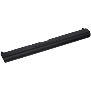 Lenovo Battbo Tp X1 Productivity pas cher