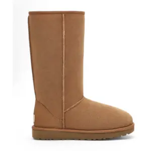 UGG Classic Tall Ii - 38 pas cher