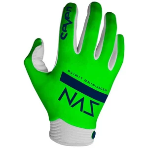 Seven Gants Zero Contour 2XL pas cher