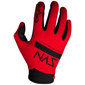 Seven Gants Zero Contour S pas cher