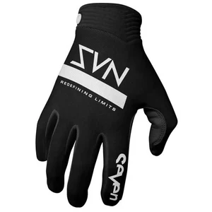 Seven Gants Zero Centour pas cher