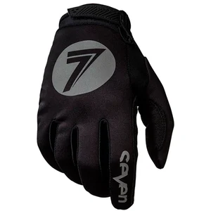 Seven Gants Zero Cold Weather pas cher