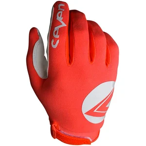 Seven Gants Annex 7 Dot pas cher
