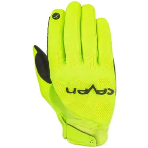 Seven Gants Rival pas cher