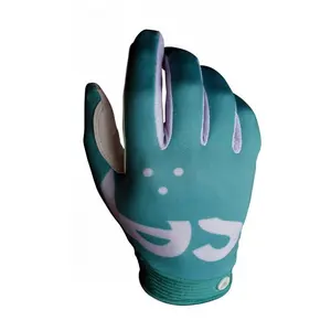 Seven Gants Zero Crossover pas cher