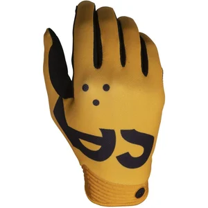Seven Gants Zero Crossover pas cher