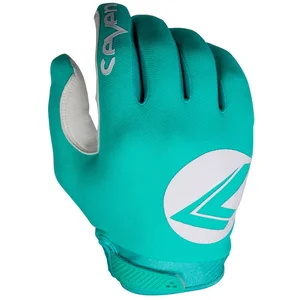 Seven Gants Annex 7 Dot pas cher