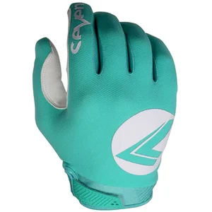 Comparateur de prix : Seven Gants Annex 7 Dot