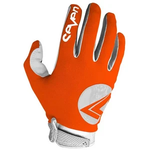 Seven Gants Annex 7 Dot pas cher